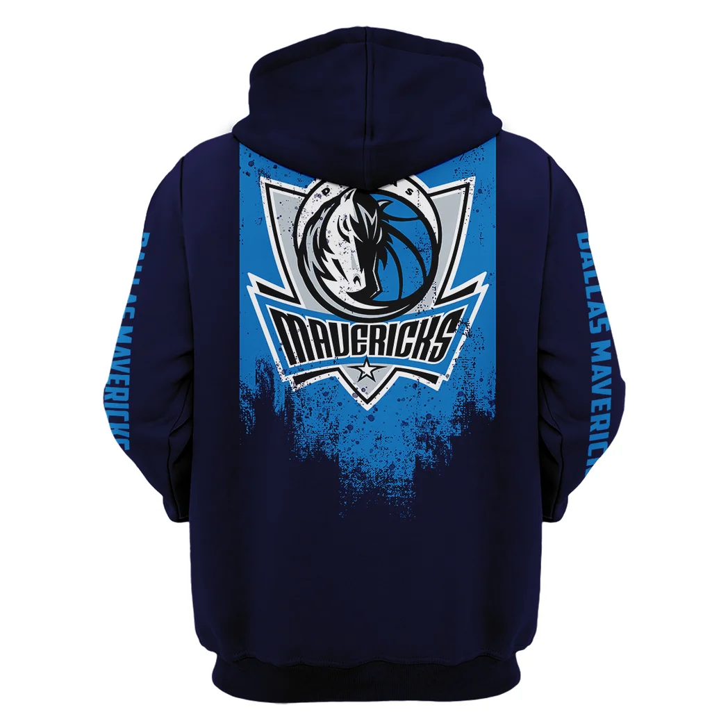 HVN1249DM082225HOD2.webp HVN1249DM082225HOD2