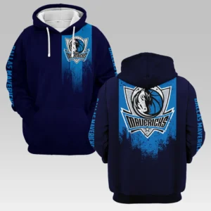 Sport Fan Gift Hoodie For Sport Lover HVN1249DM082225HOD