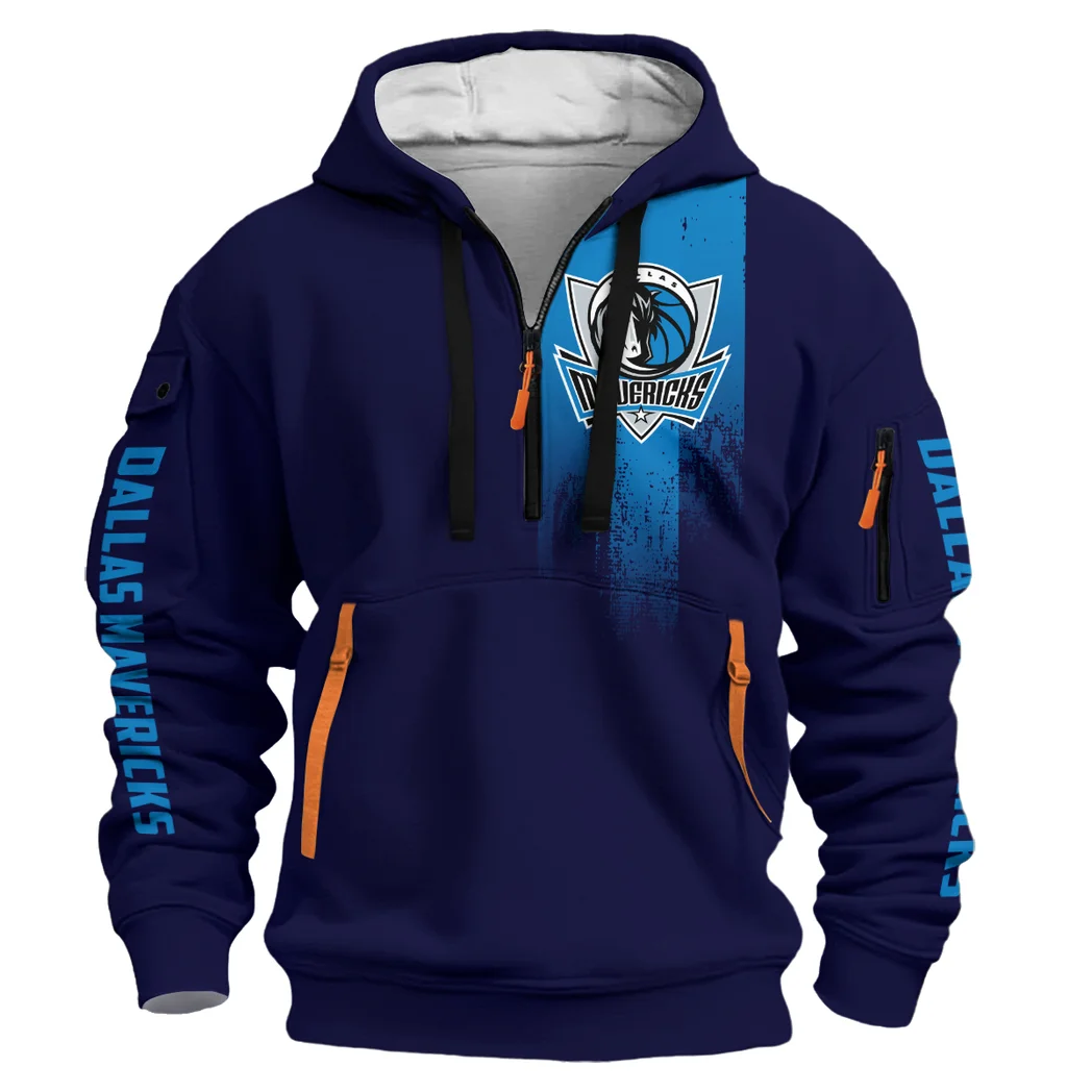 HVN1249DM082225HODZ.webp HVN1249DM082225HODZ