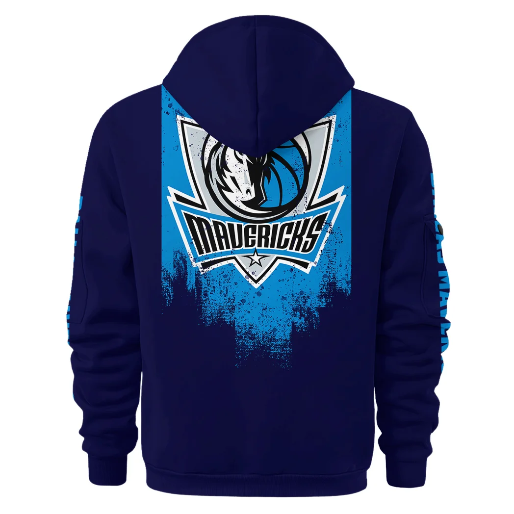 HVN1249DM082225HODZ2.webp HVN1249DM082225HODZ2