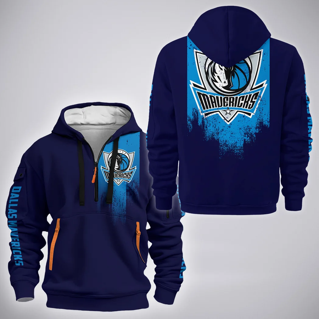 HVN1249DM082225HODZ3.webp HVN1249DM082225HODZ3