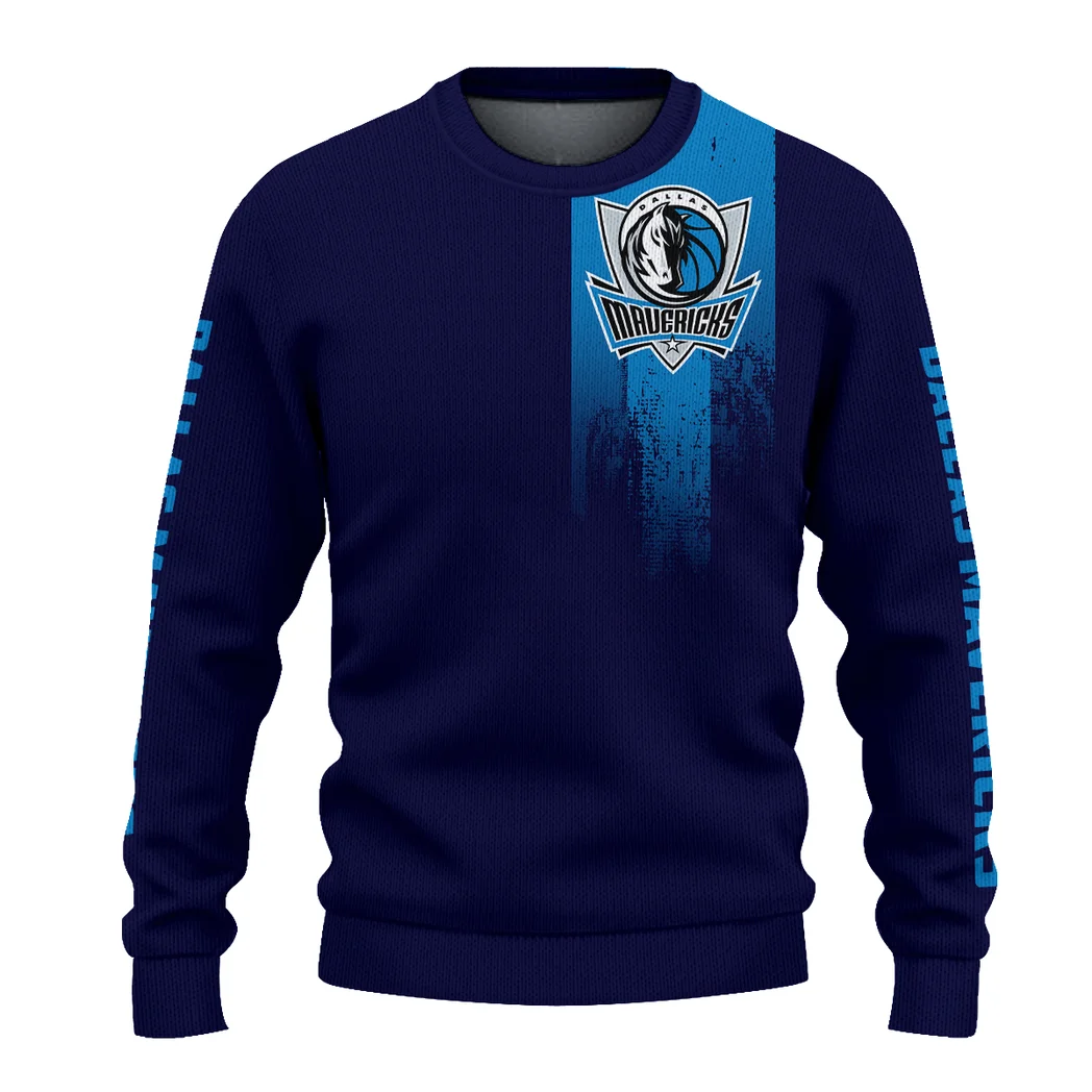 HVN1249DM082225SW1.webp HVN1249DM082225SW1