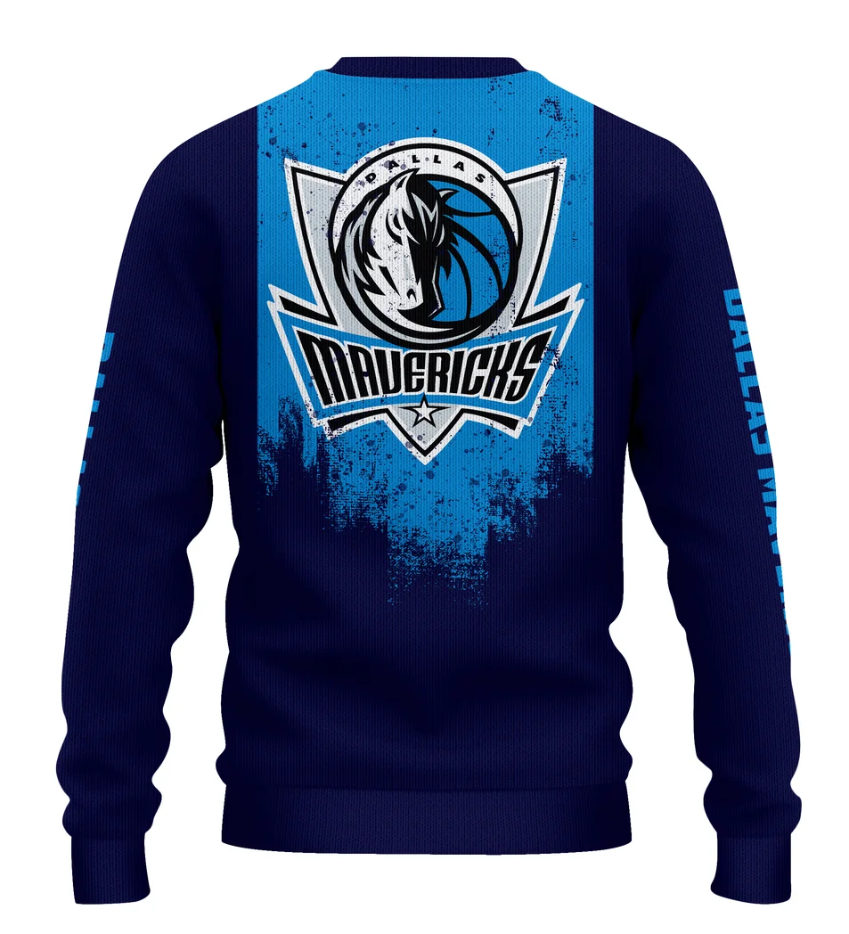 HVN1249DM082225SW2.webp HVN1249DM082225SW2