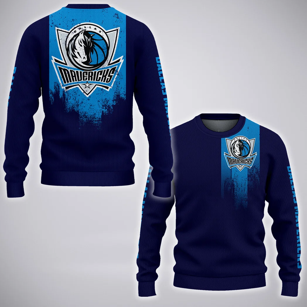 HVN1249DM082225SW3.webp HVN1249DM082225SW3