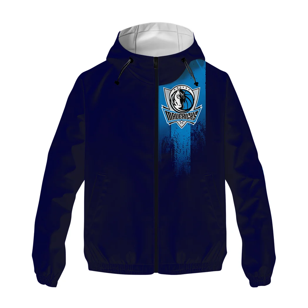 HVN1249DM082225WB1.webp HVN1249DM082225WB1