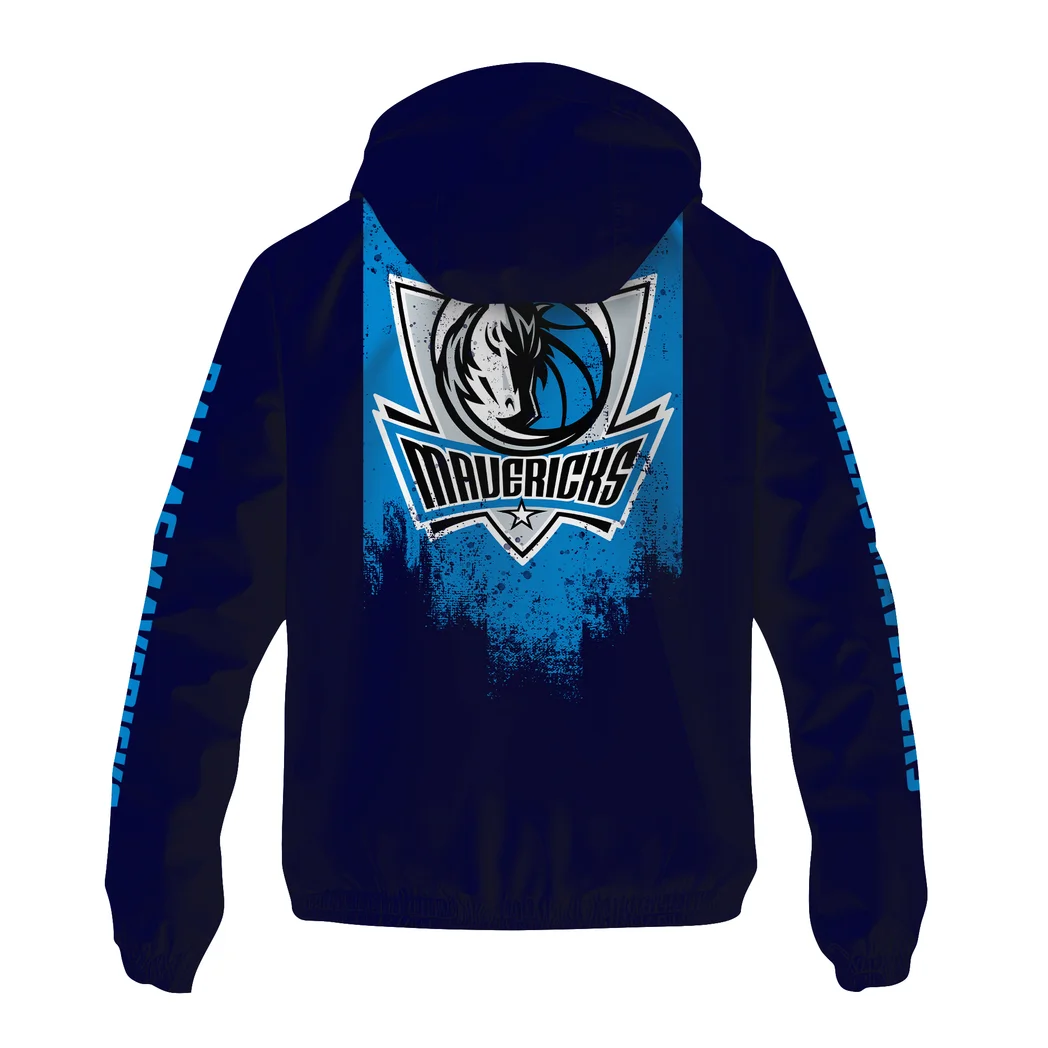 HVN1249DM082225WB2.webp HVN1249DM082225WB2