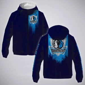 Sport Fan Gift Windbreaker Jacket  For Sport Lover HVN1249DM082225WB