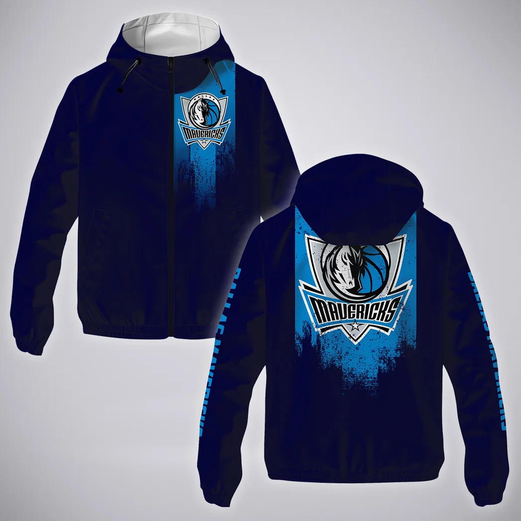 HVN1249DM082225WB3.webp HVN1249DM082225WB3