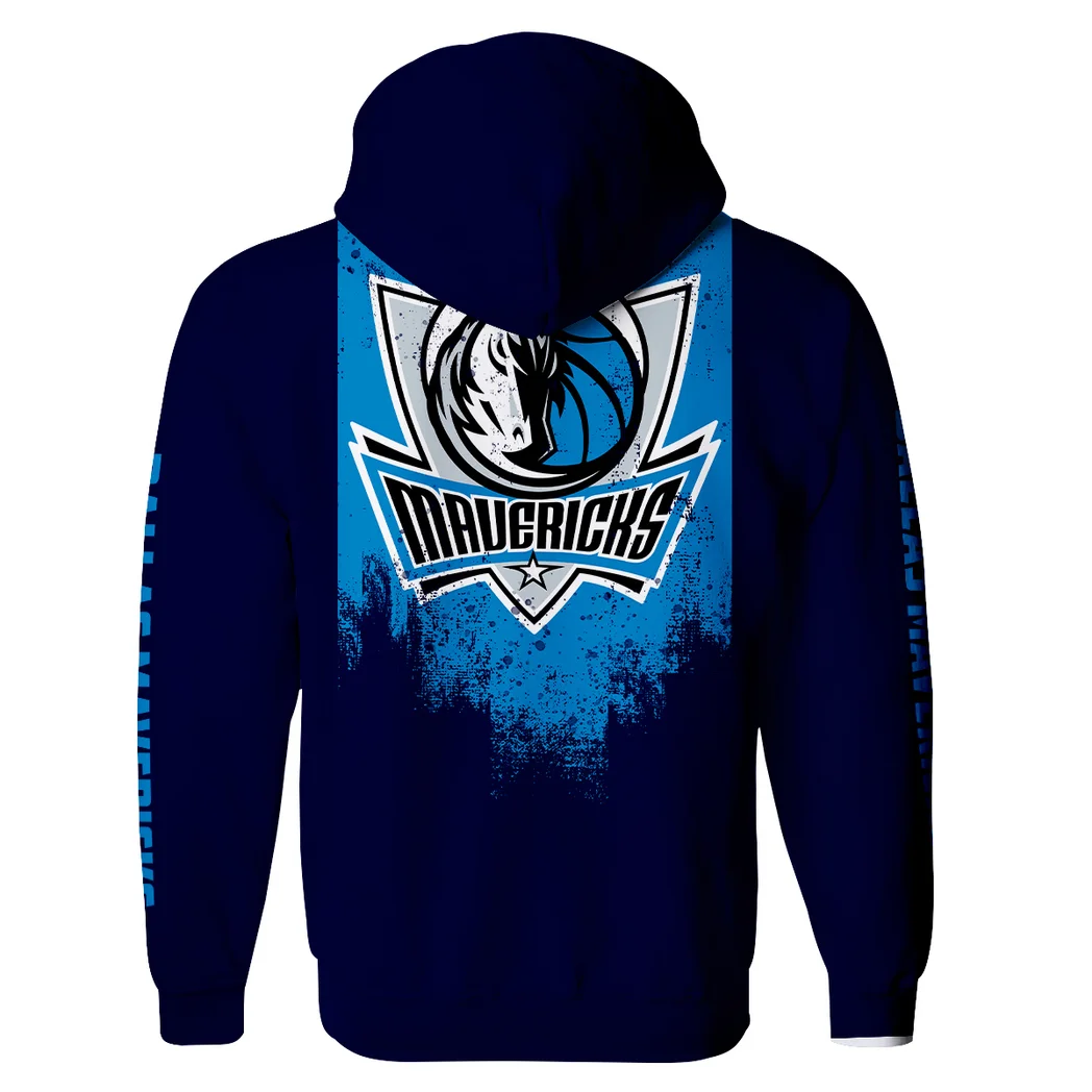 HVN1249DM082225ZHD2.webp HVN1249DM082225ZHD2