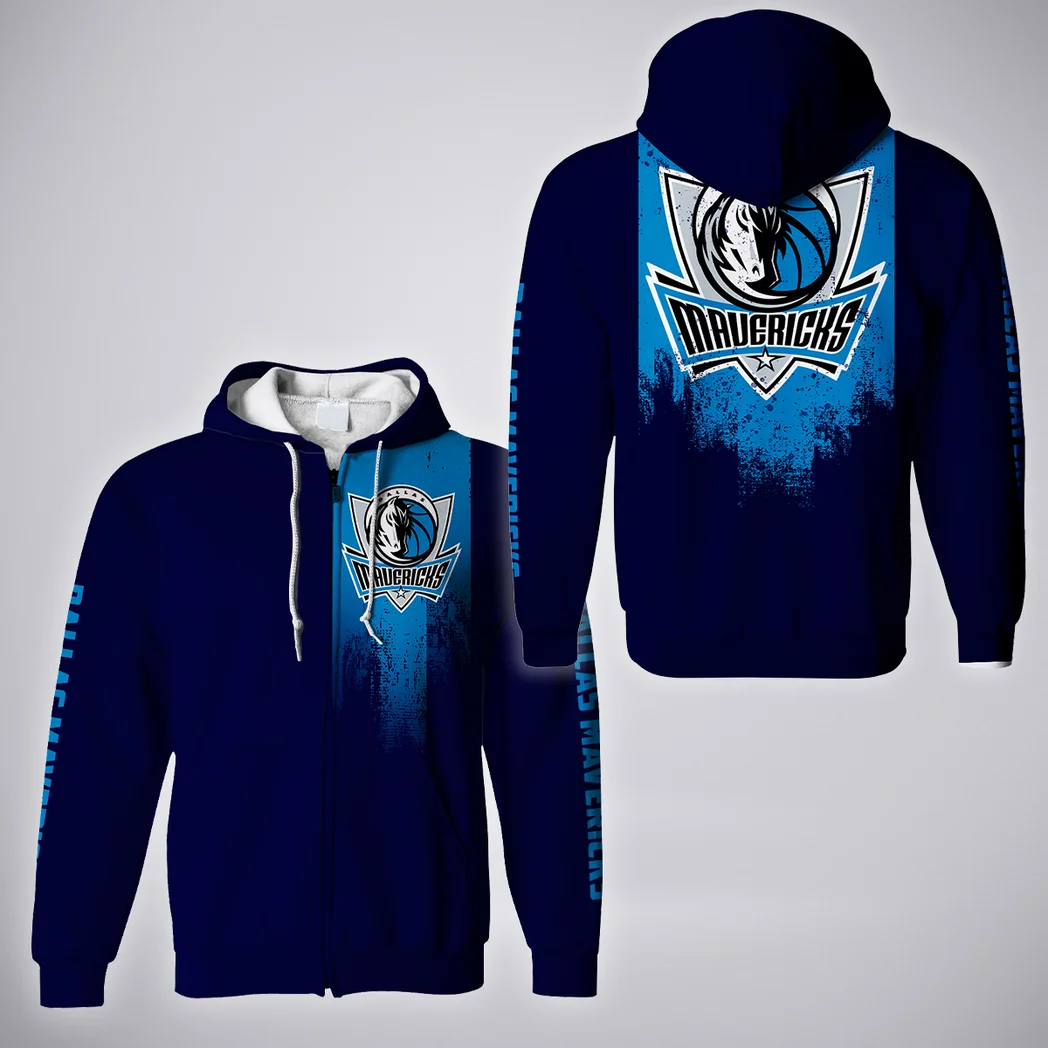 HVN1249DM082225ZHD3.webp HVN1249DM082225ZHD3