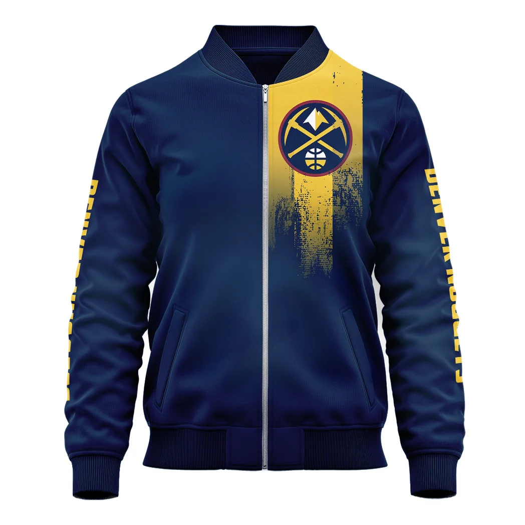 HVN1249DN082225BOB.webp HVN1249DN082225BOB