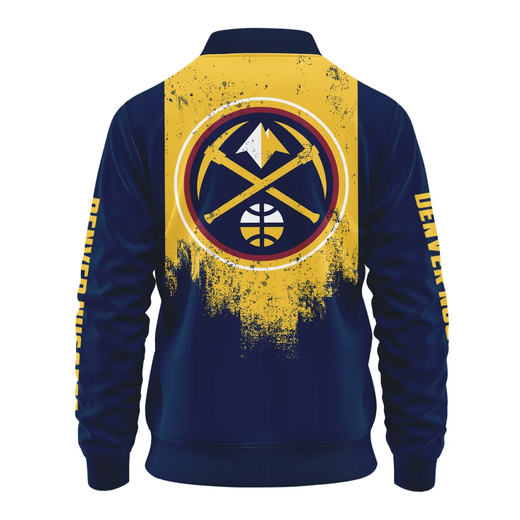 HVN1249DN082225BOB2.webp HVN1249DN082225BOB2