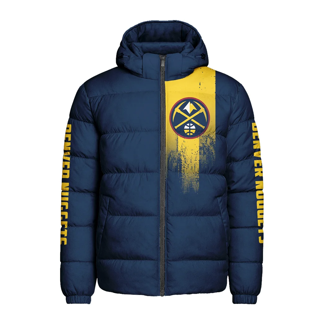 HVN1249DN082225HCJ1.webp HVN1249DN082225HCJ1