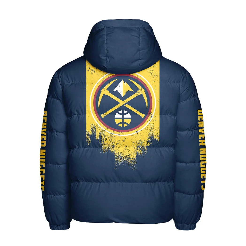 HVN1249DN082225HCJ2.webp HVN1249DN082225HCJ2