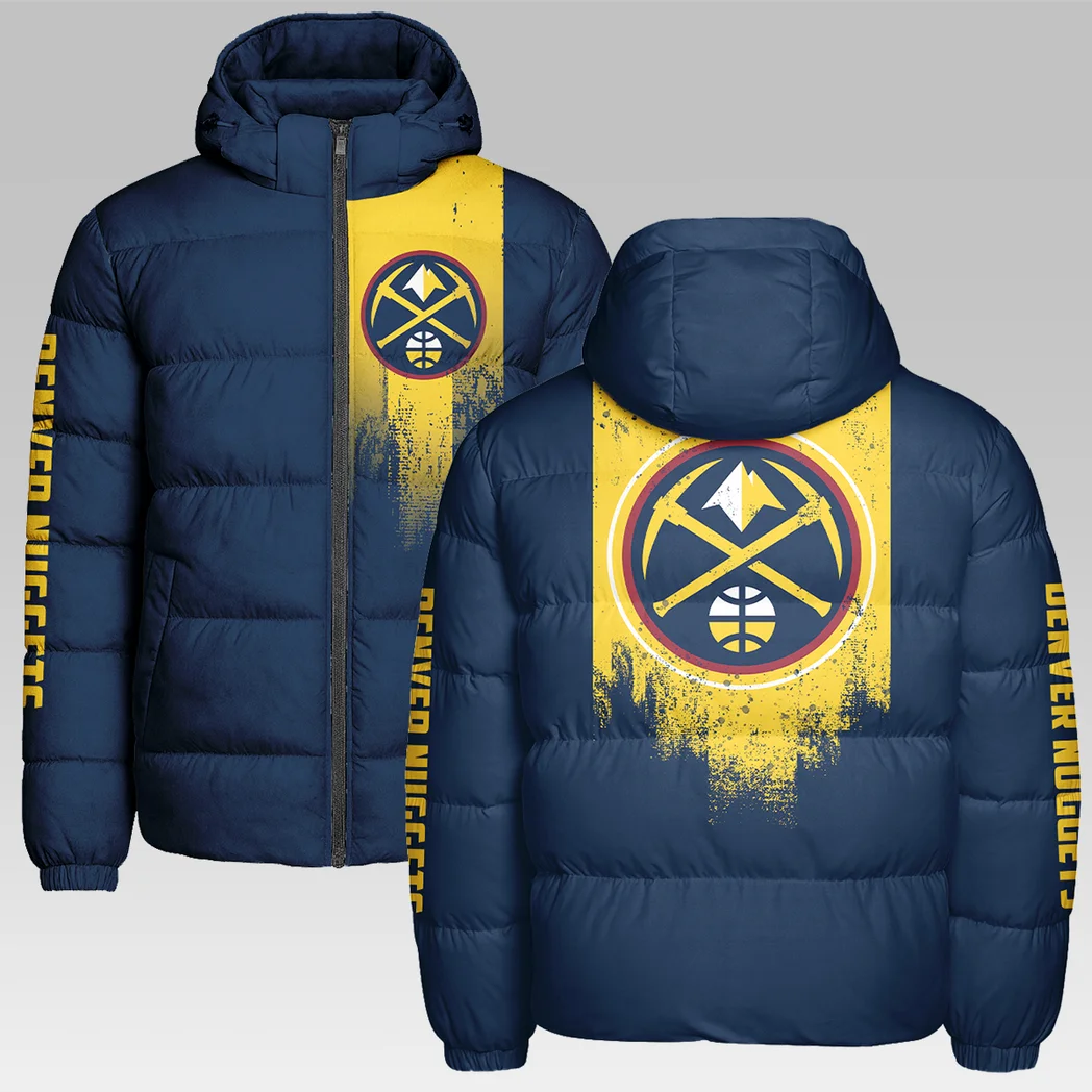 HVN1249DN082225HCJ3.webp HVN1249DN082225HCJ3