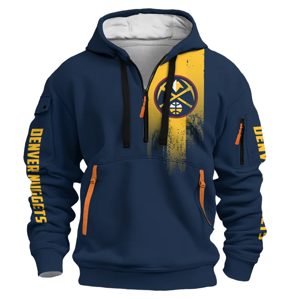 HVN1249DN082225HODZ.webp HVN1249DN082225HODZ