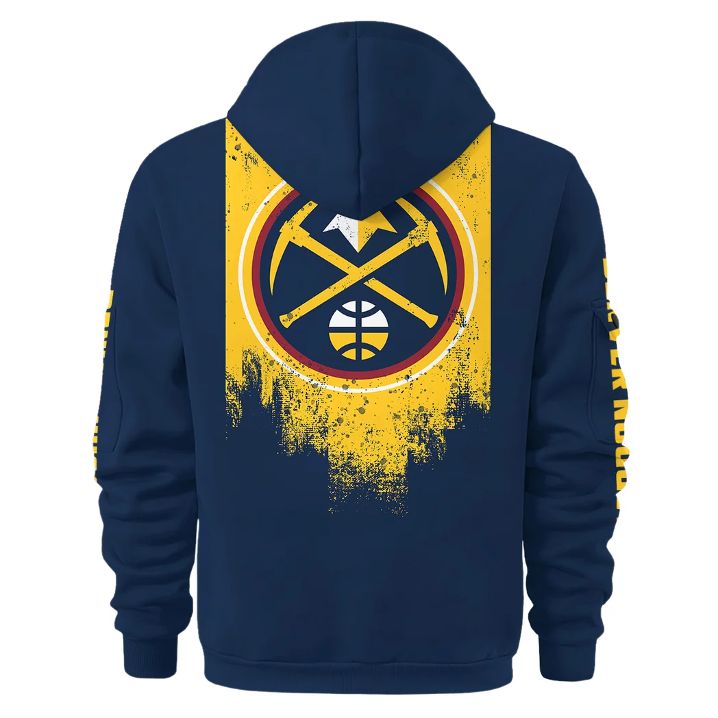 HVN1249DN082225HODZ2.webp HVN1249DN082225HODZ2