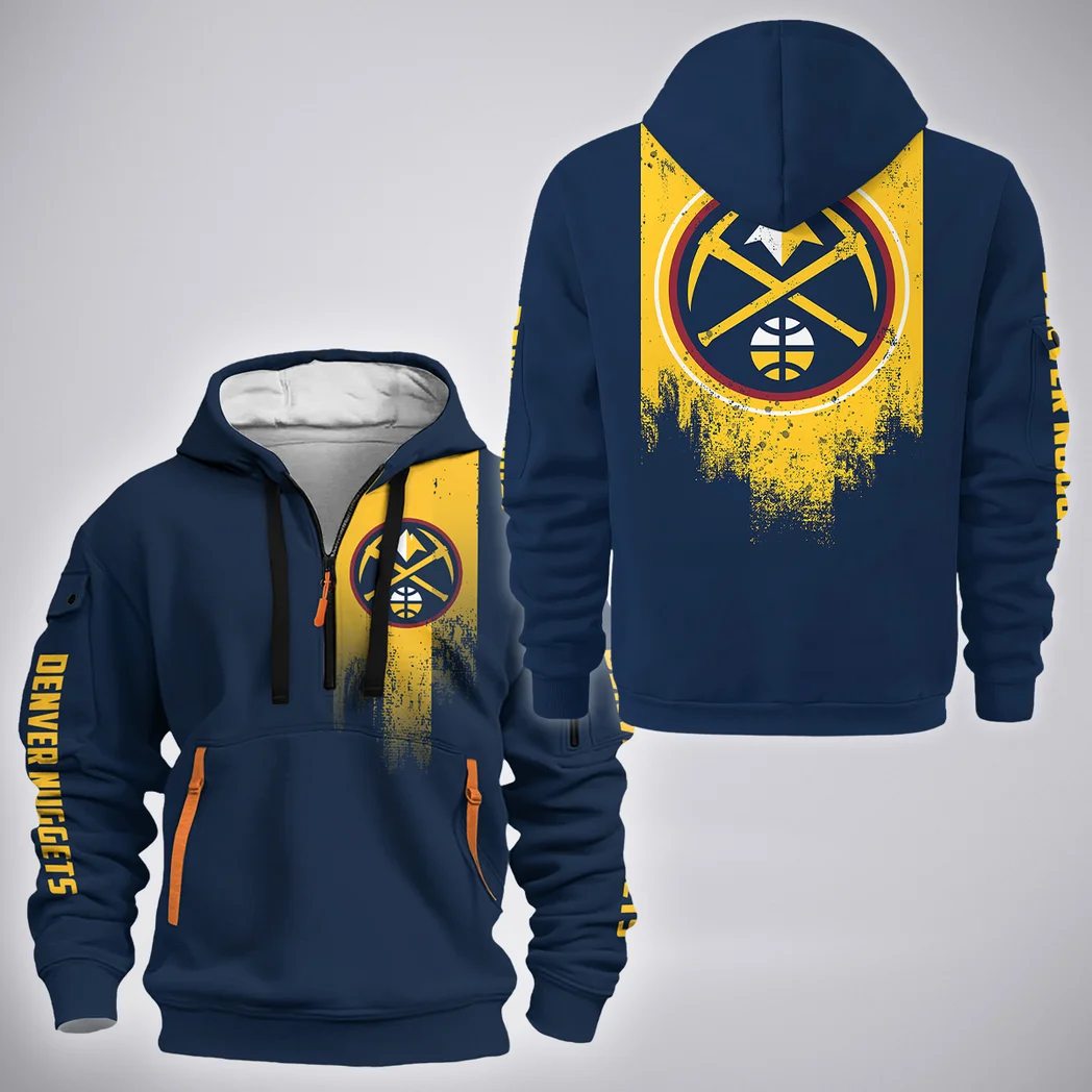 HVN1249DN082225HODZ3.webp HVN1249DN082225HODZ3