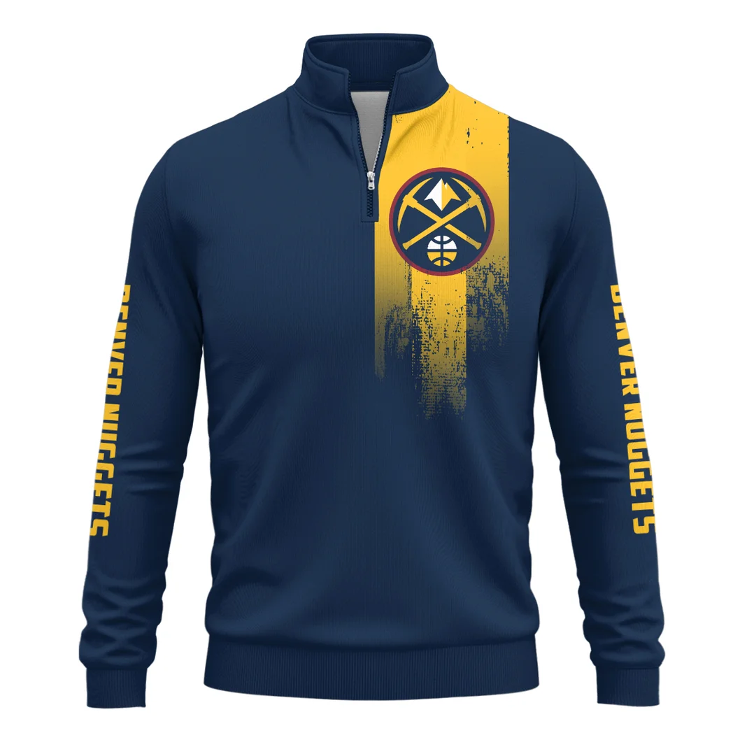 HVN1249DN082225QZ1.webp HVN1249DN082225QZ1