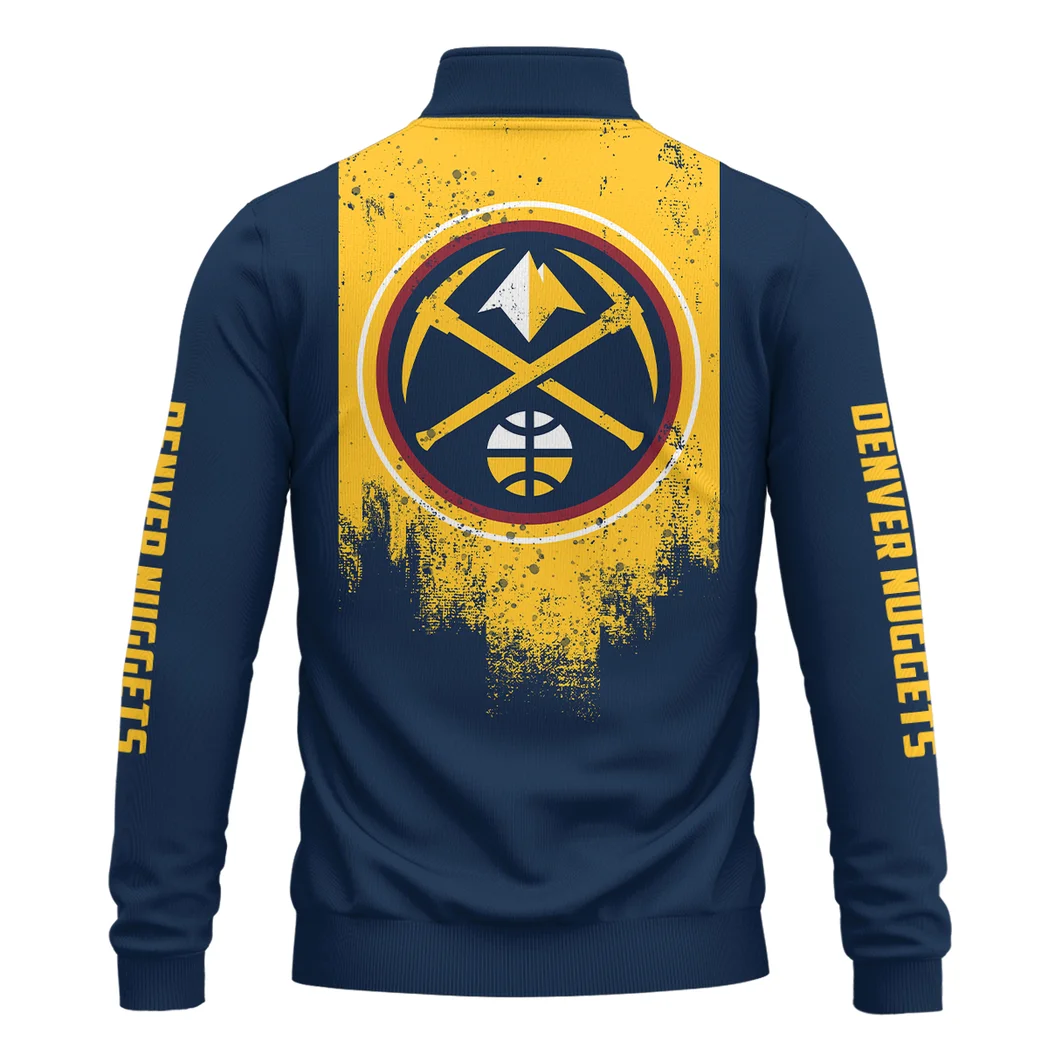 HVN1249DN082225QZ2.webp HVN1249DN082225QZ2