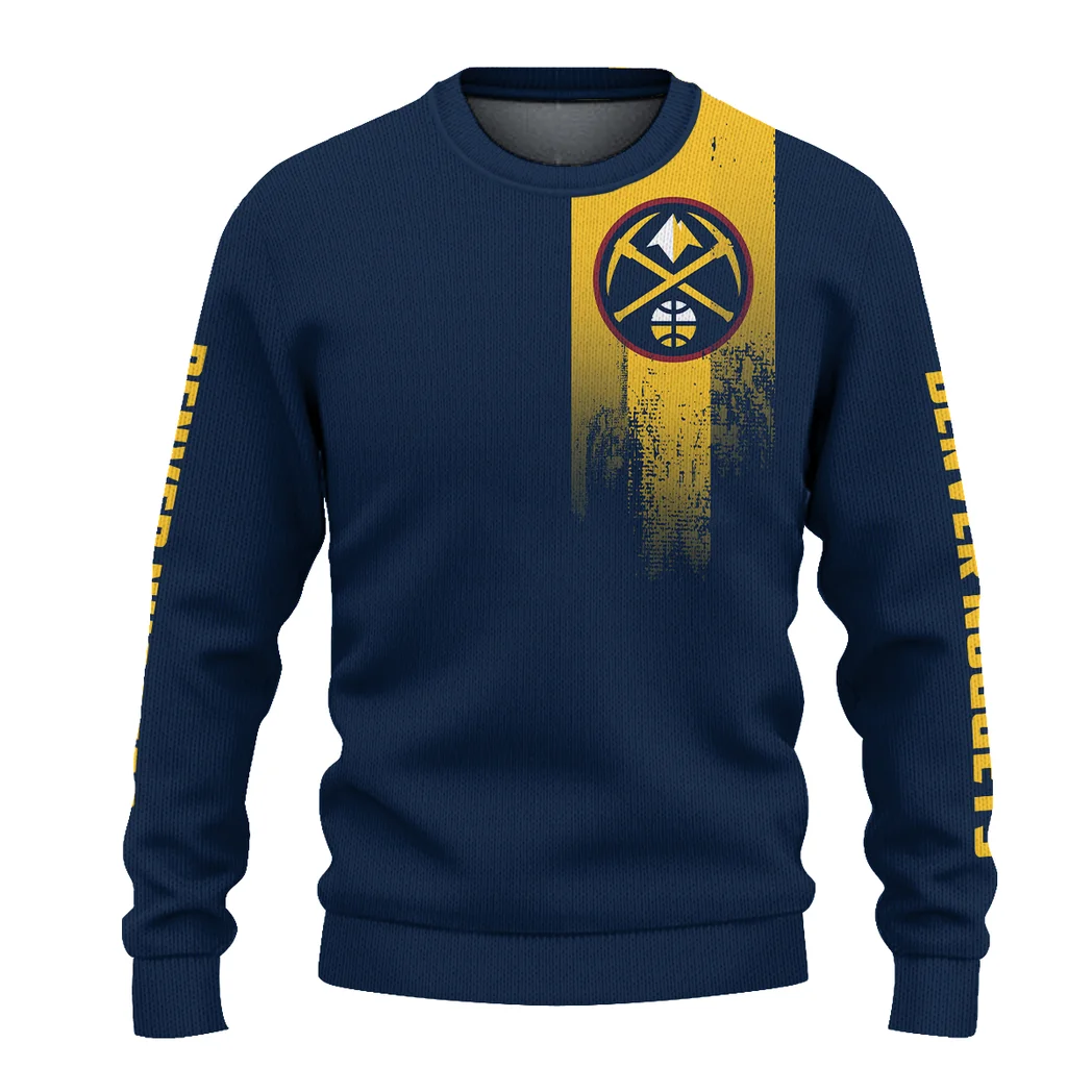 HVN1249DN082225SW1.webp HVN1249DN082225SW1