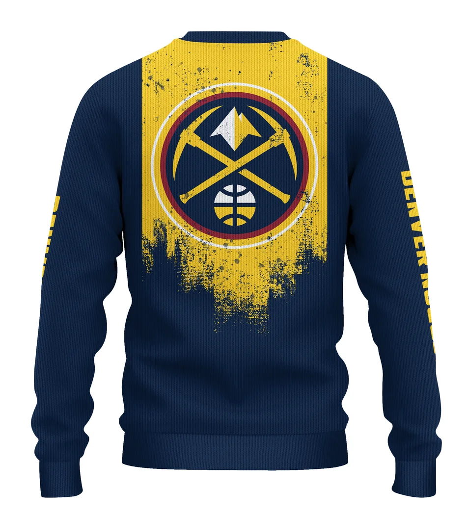 HVN1249DN082225SW2.webp HVN1249DN082225SW2