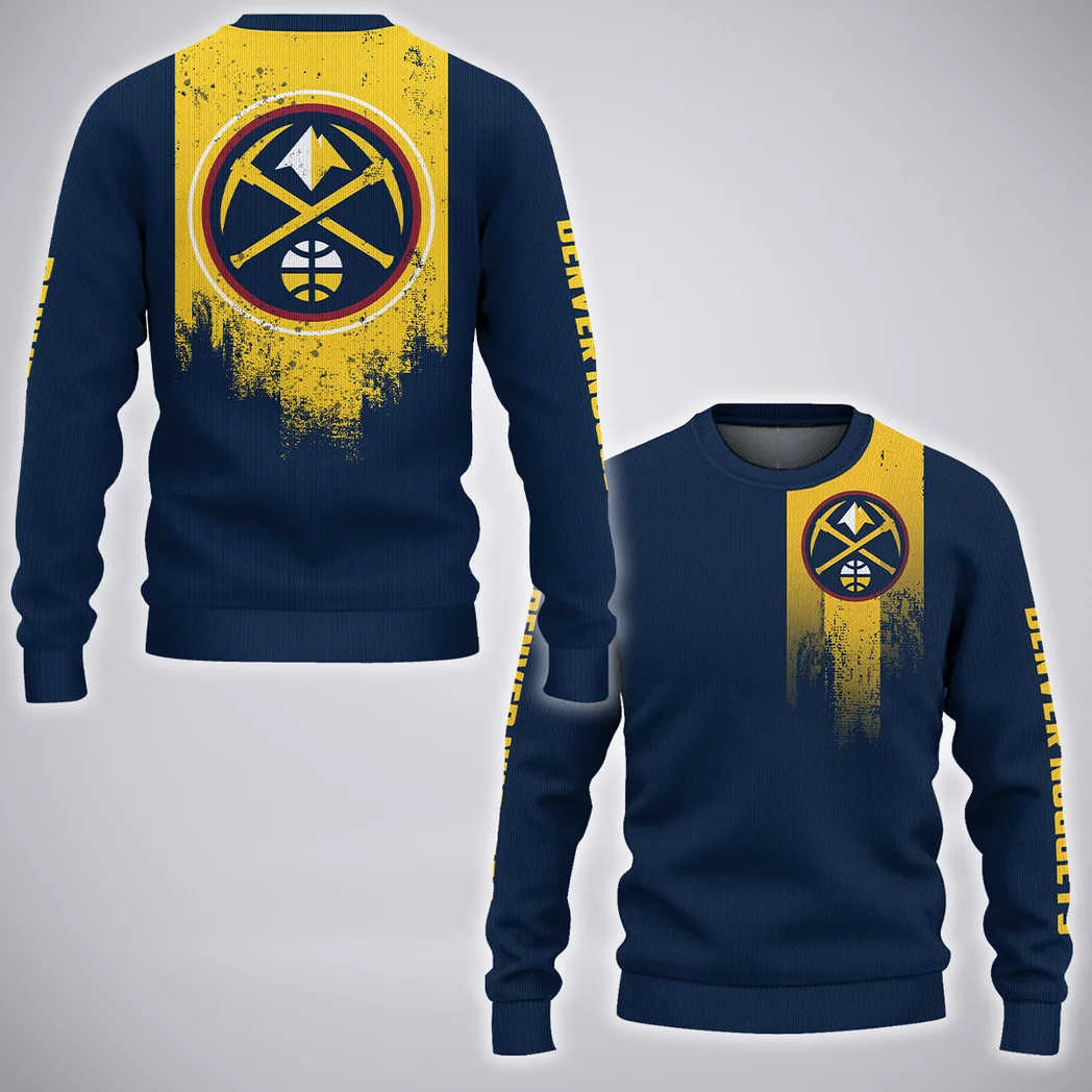 HVN1249DN082225SW3.webp HVN1249DN082225SW3