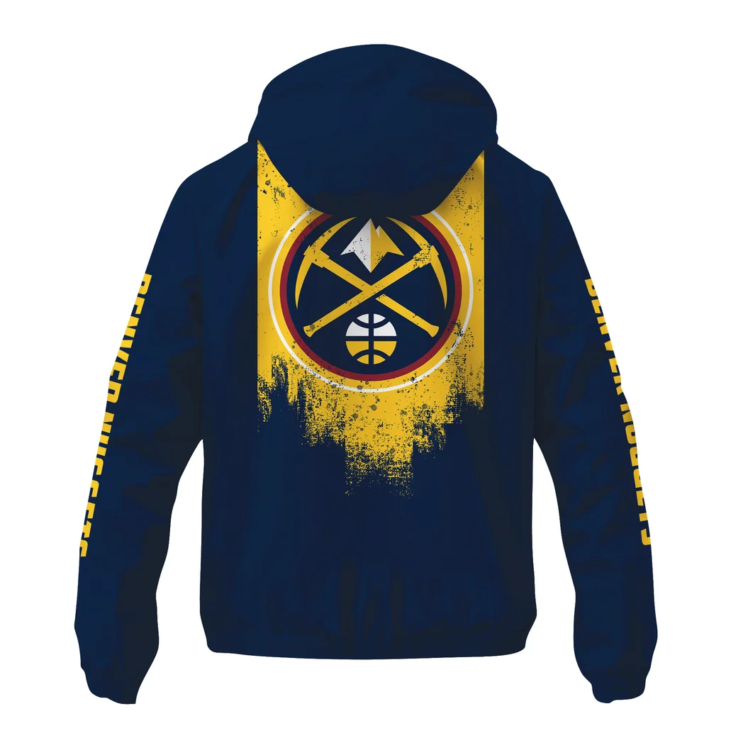 HVN1249DN082225WB2.webp HVN1249DN082225WB2