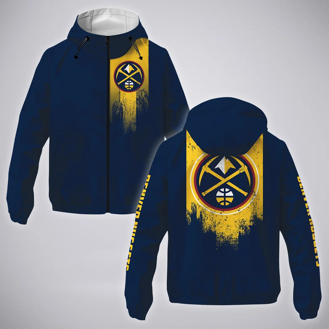 HVN1249DN082225WB3.webp HVN1249DN082225WB3