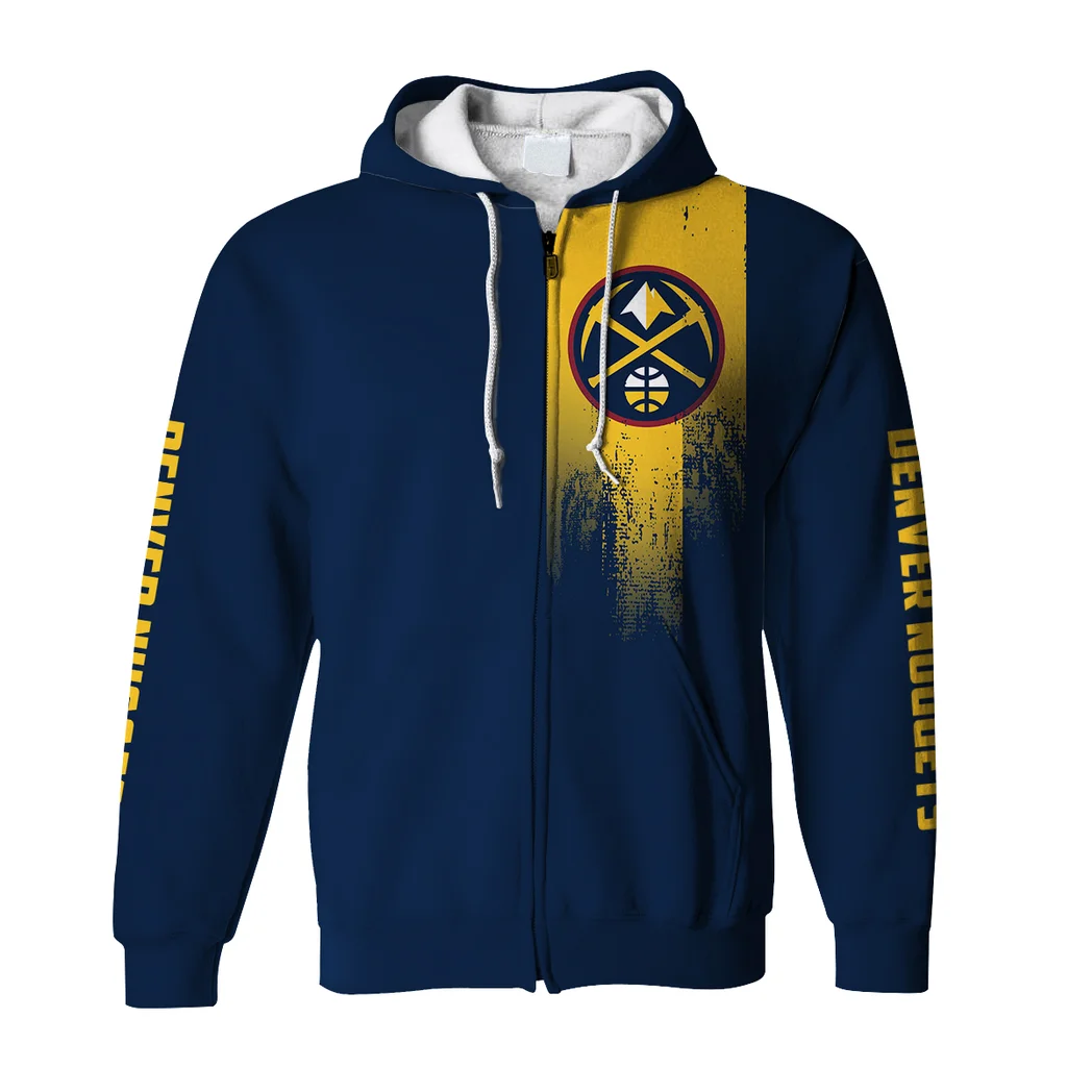 HVN1249DN082225ZHD1.webp HVN1249DN082225ZHD1