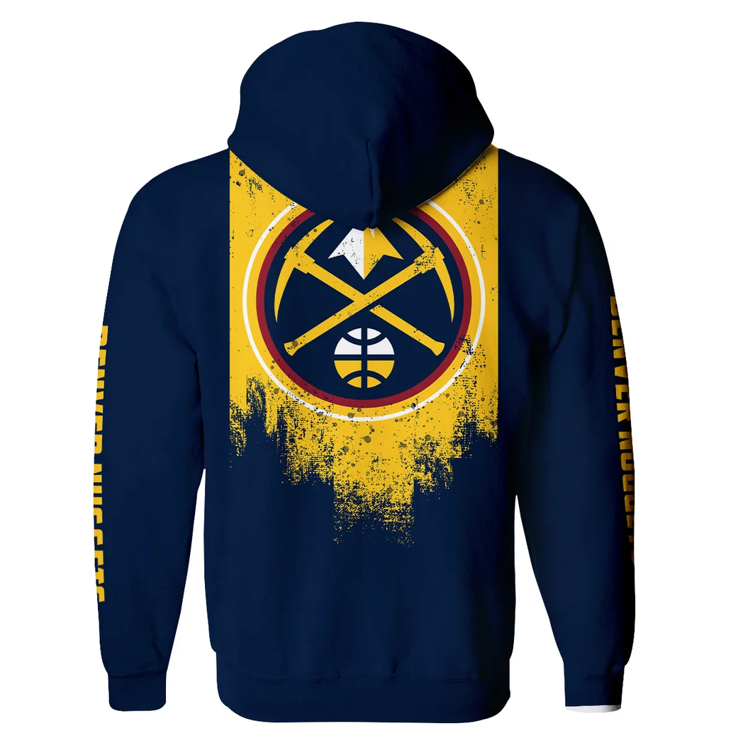 HVN1249DN082225ZHD2.webp HVN1249DN082225ZHD2