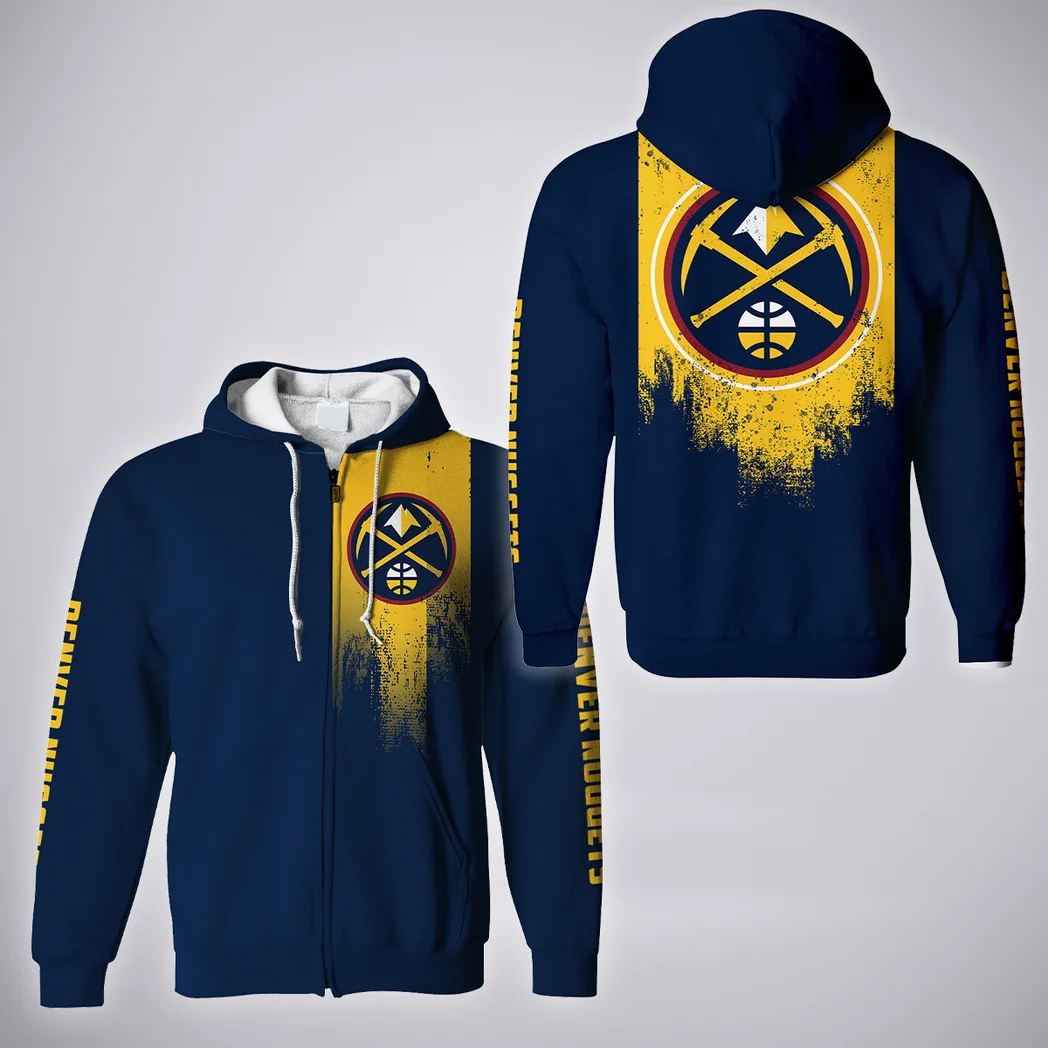 HVN1249DN082225ZHD3.webp HVN1249DN082225ZHD3