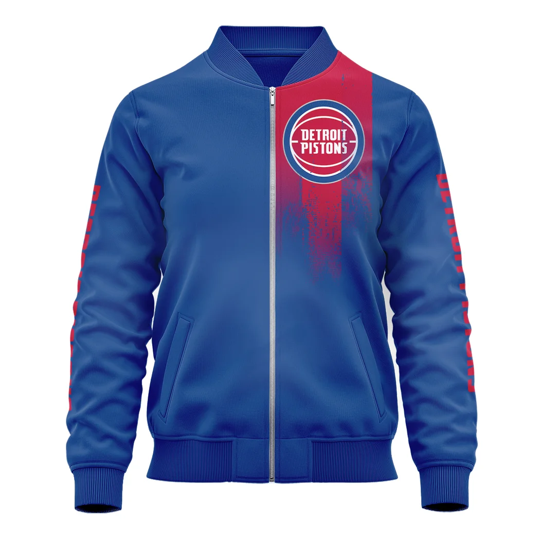 HVN1249DP082225BOB.webp HVN1249DP082225BOB