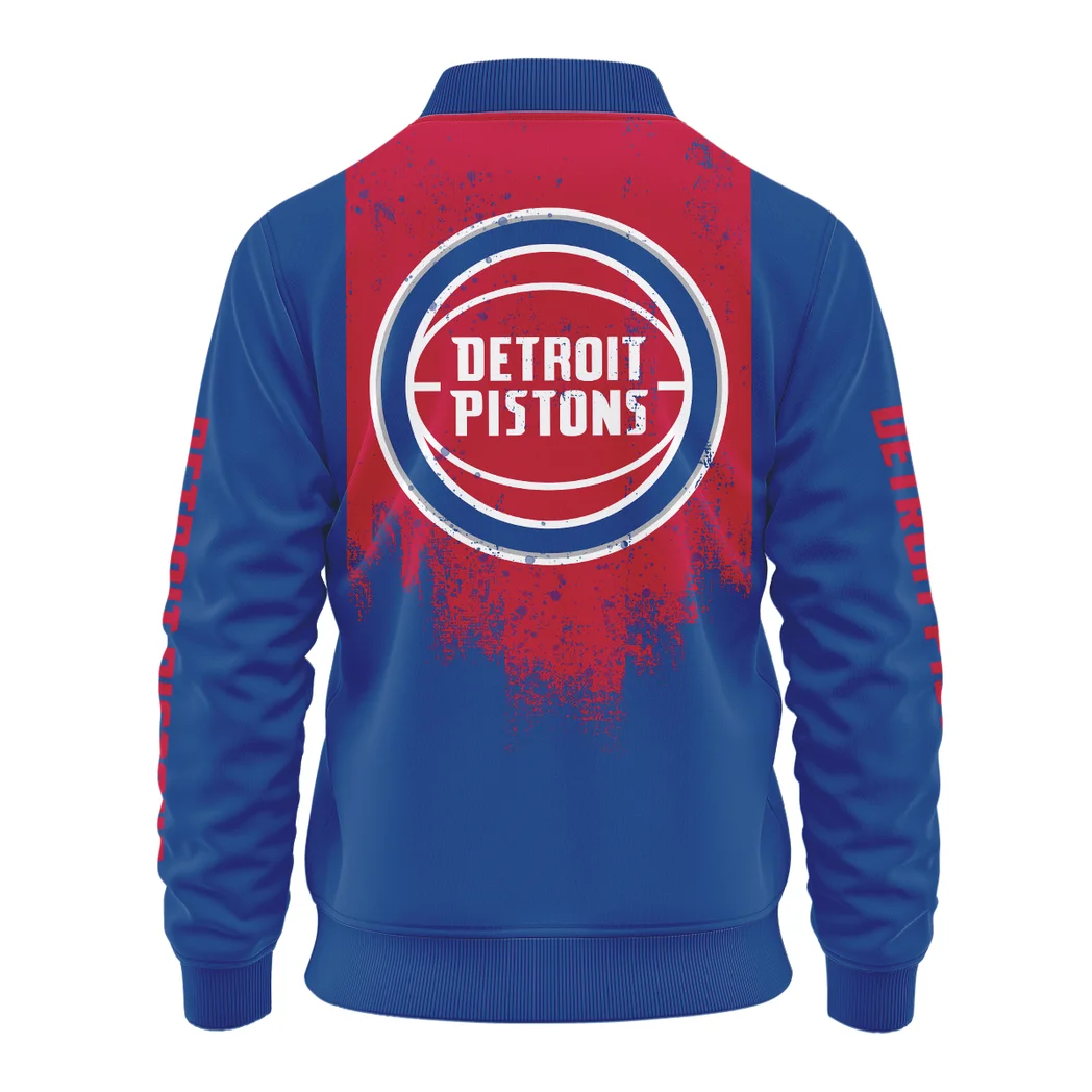 HVN1249DP082225BOB2.webp HVN1249DP082225BOB2