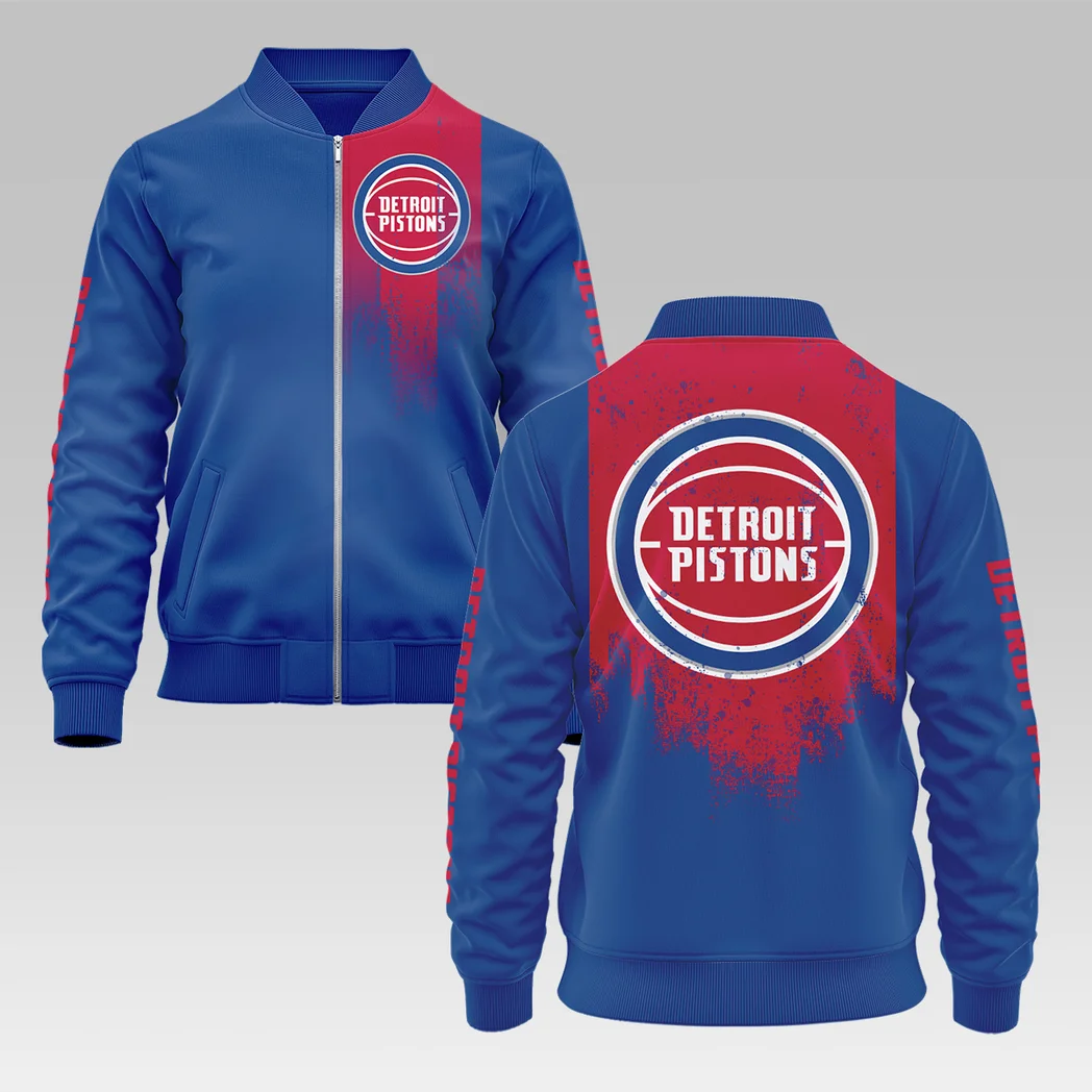 HVN1249DP082225BOB3.webp HVN1249DP082225BOB3