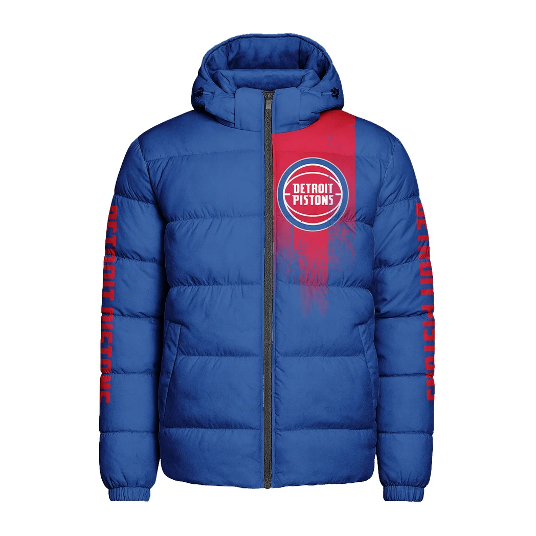 HVN1249DP082225HCJ1.webp HVN1249DP082225HCJ1