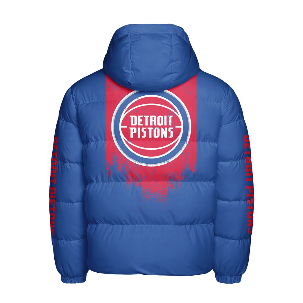 HVN1249DP082225HCJ2.webp HVN1249DP082225HCJ2