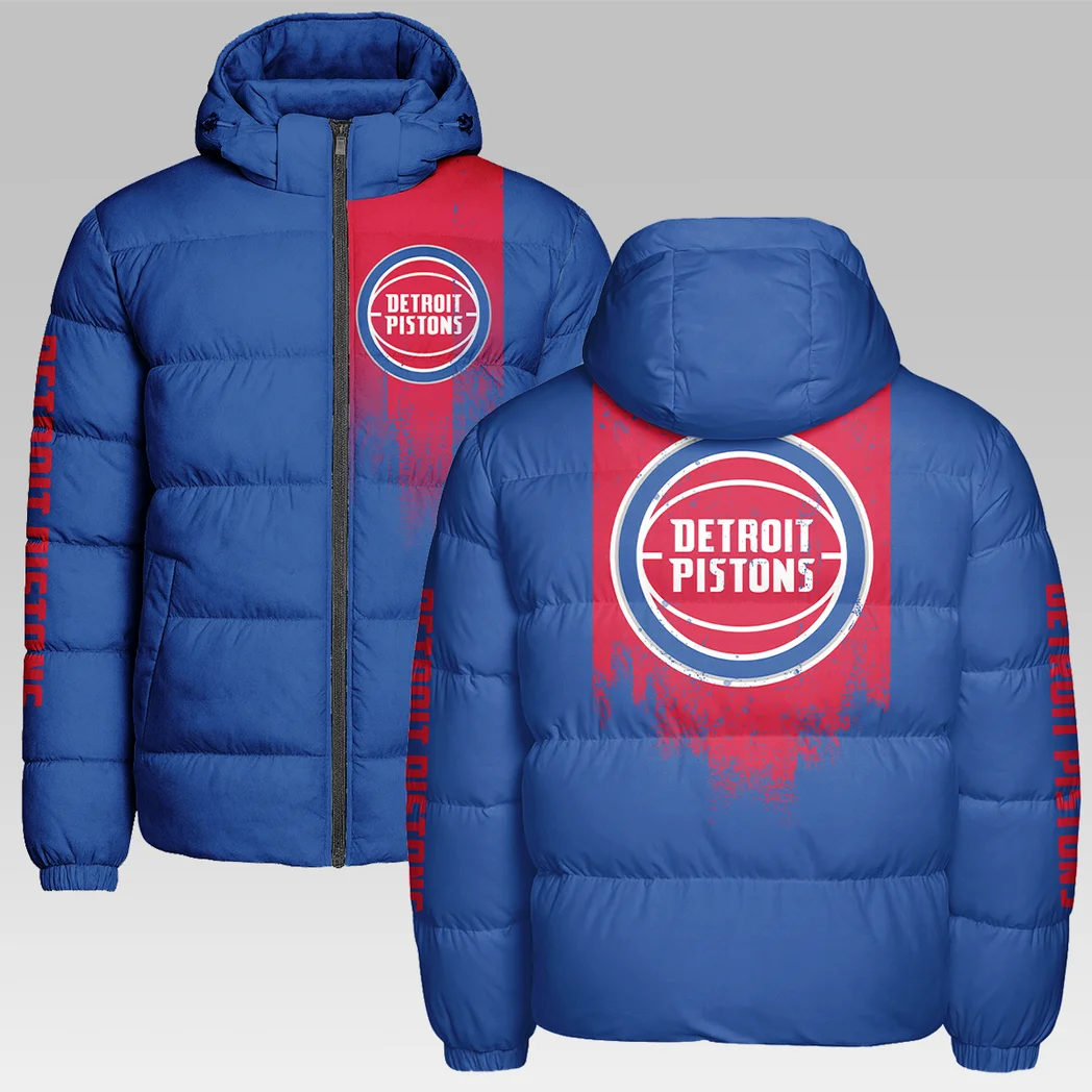 HVN1249DP082225HCJ3.webp HVN1249DP082225HCJ3