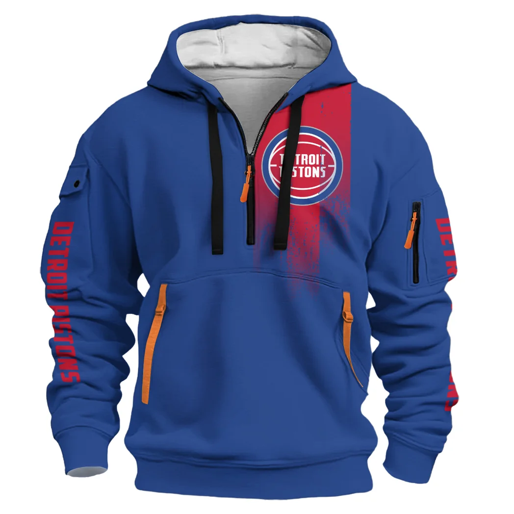 HVN1249DP082225HODZ.webp HVN1249DP082225HODZ