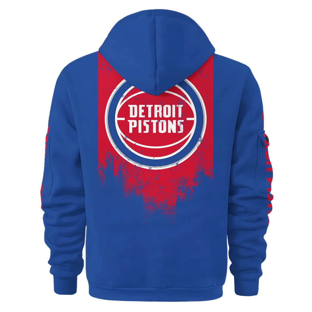 HVN1249DP082225HODZ2.webp HVN1249DP082225HODZ2