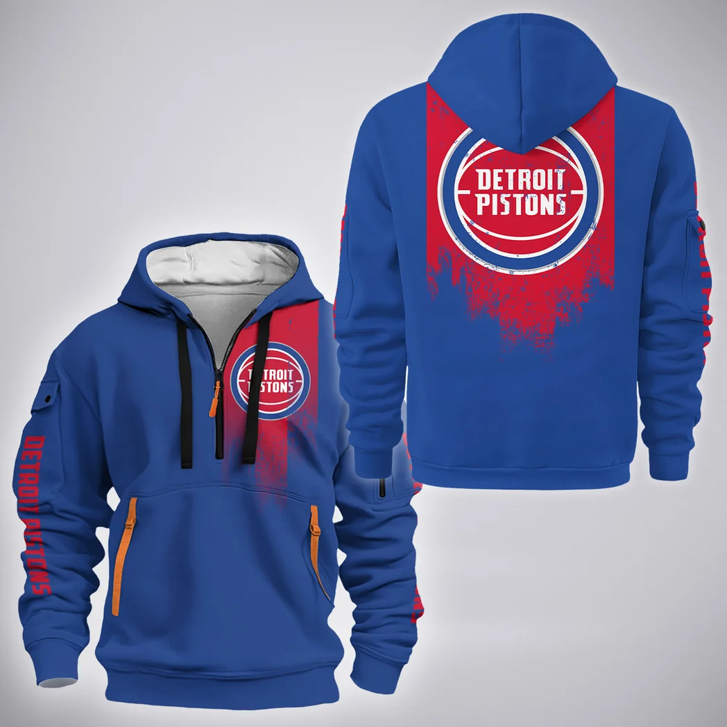 HVN1249DP082225HODZ3.webp HVN1249DP082225HODZ3