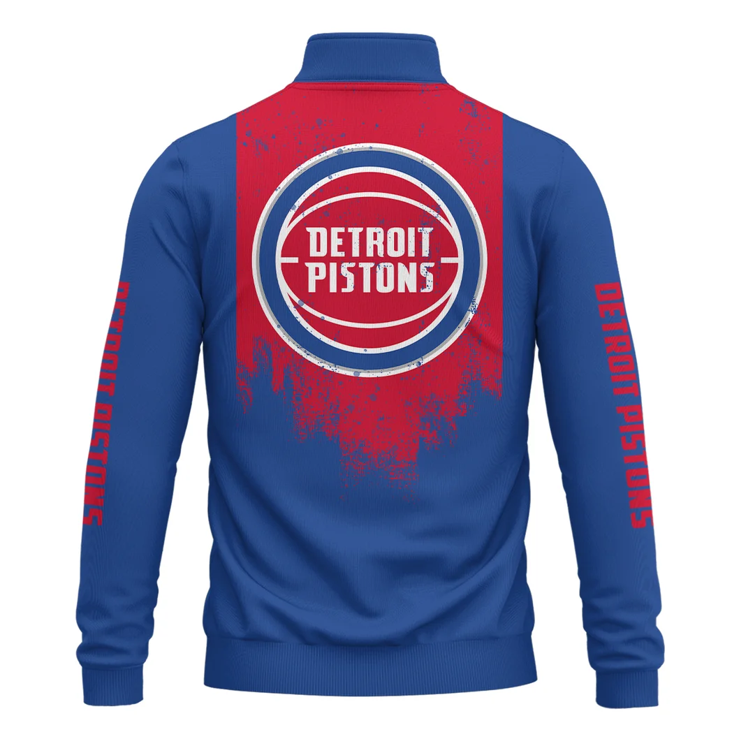 HVN1249DP082225QZ2.webp HVN1249DP082225QZ2