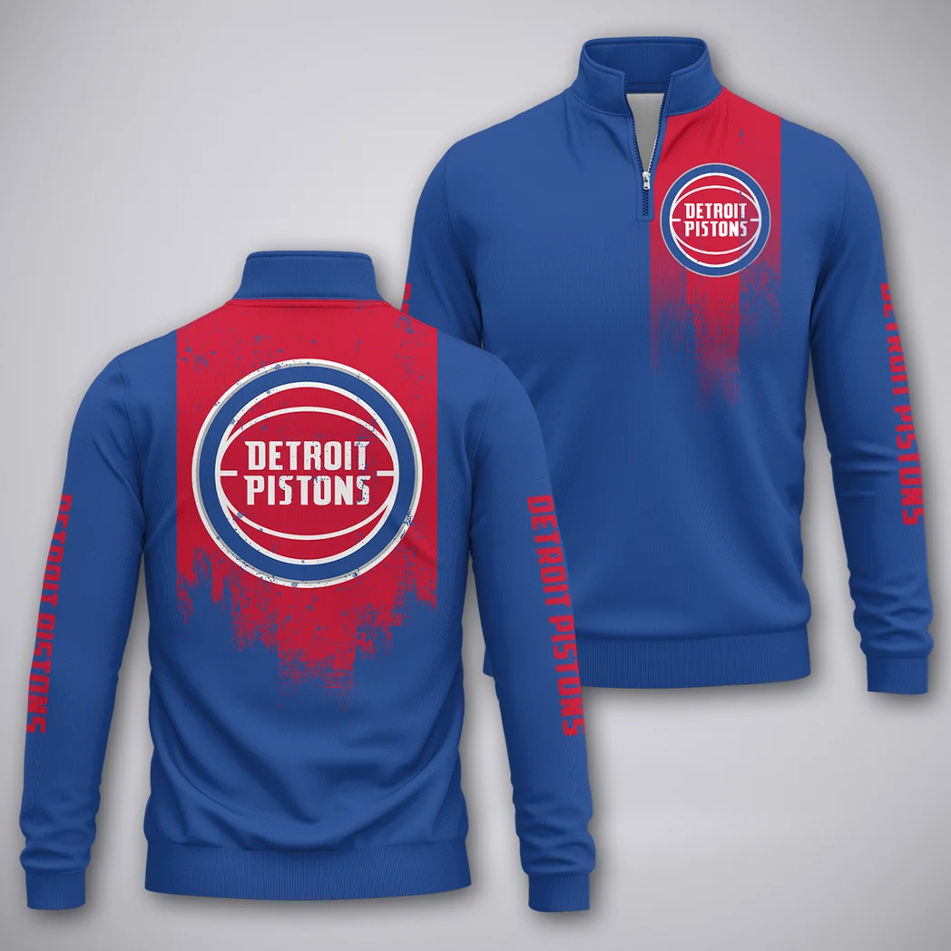 HVN1249DP082225QZ3.webp HVN1249DP082225QZ3