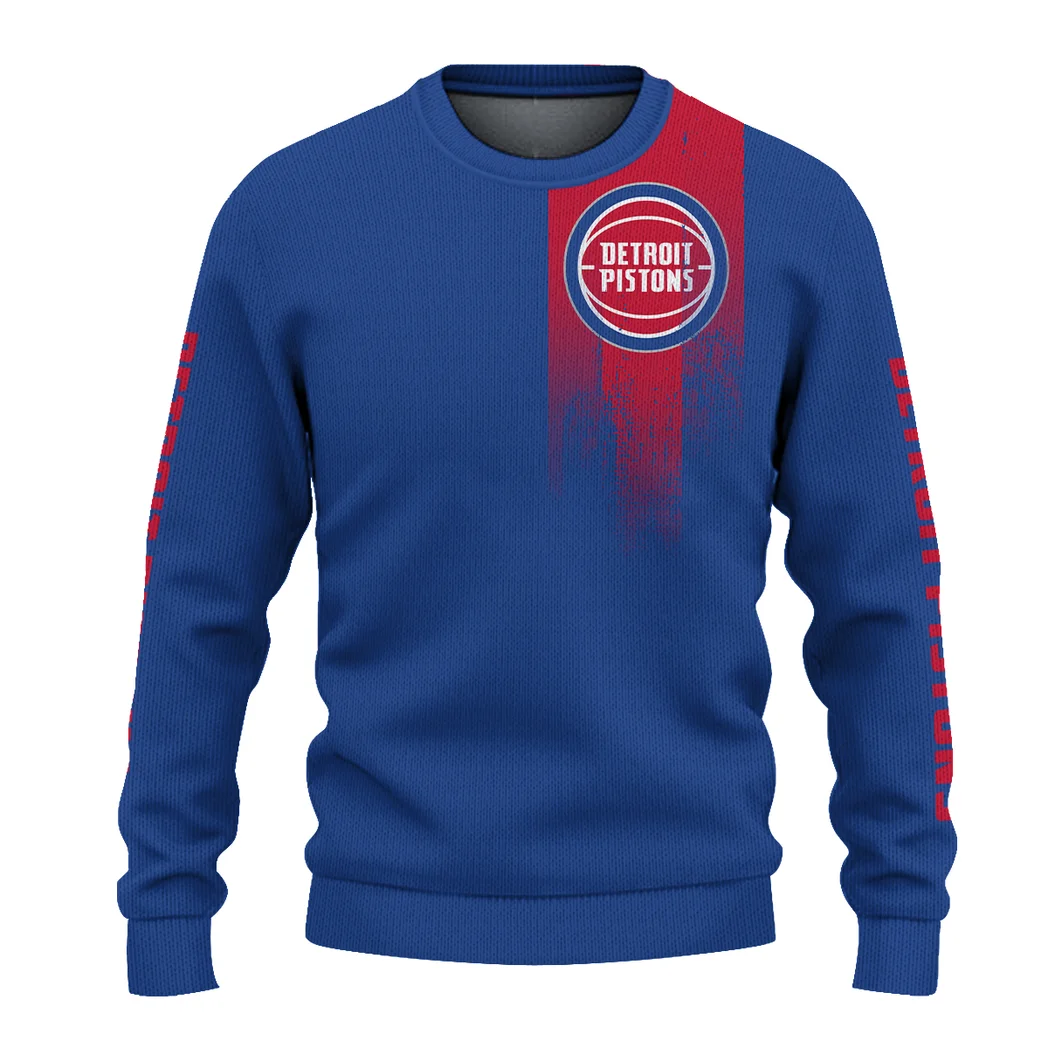 HVN1249DP082225SW1.webp HVN1249DP082225SW1