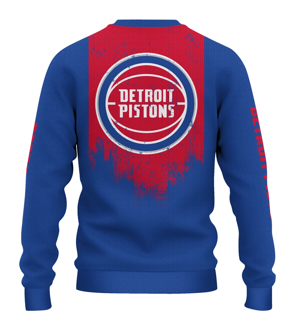 HVN1249DP082225SW2.webp HVN1249DP082225SW2