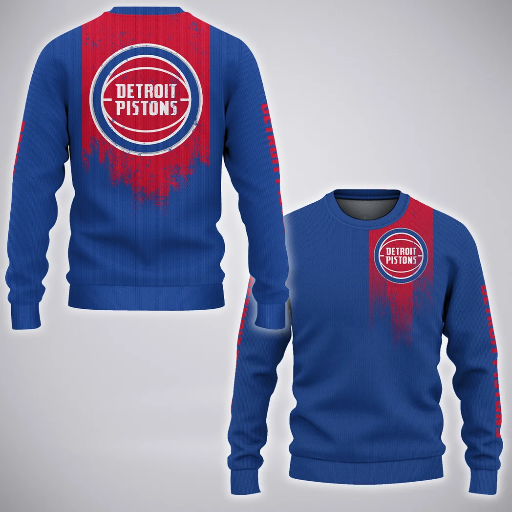 HVN1249DP082225SW3.webp HVN1249DP082225SW3