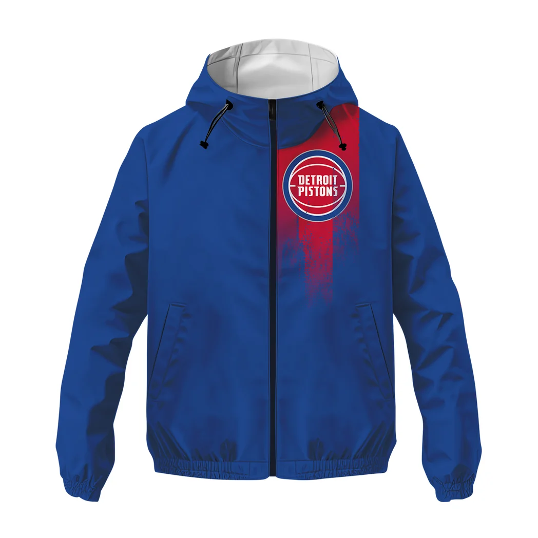 HVN1249DP082225WB1.webp HVN1249DP082225WB1