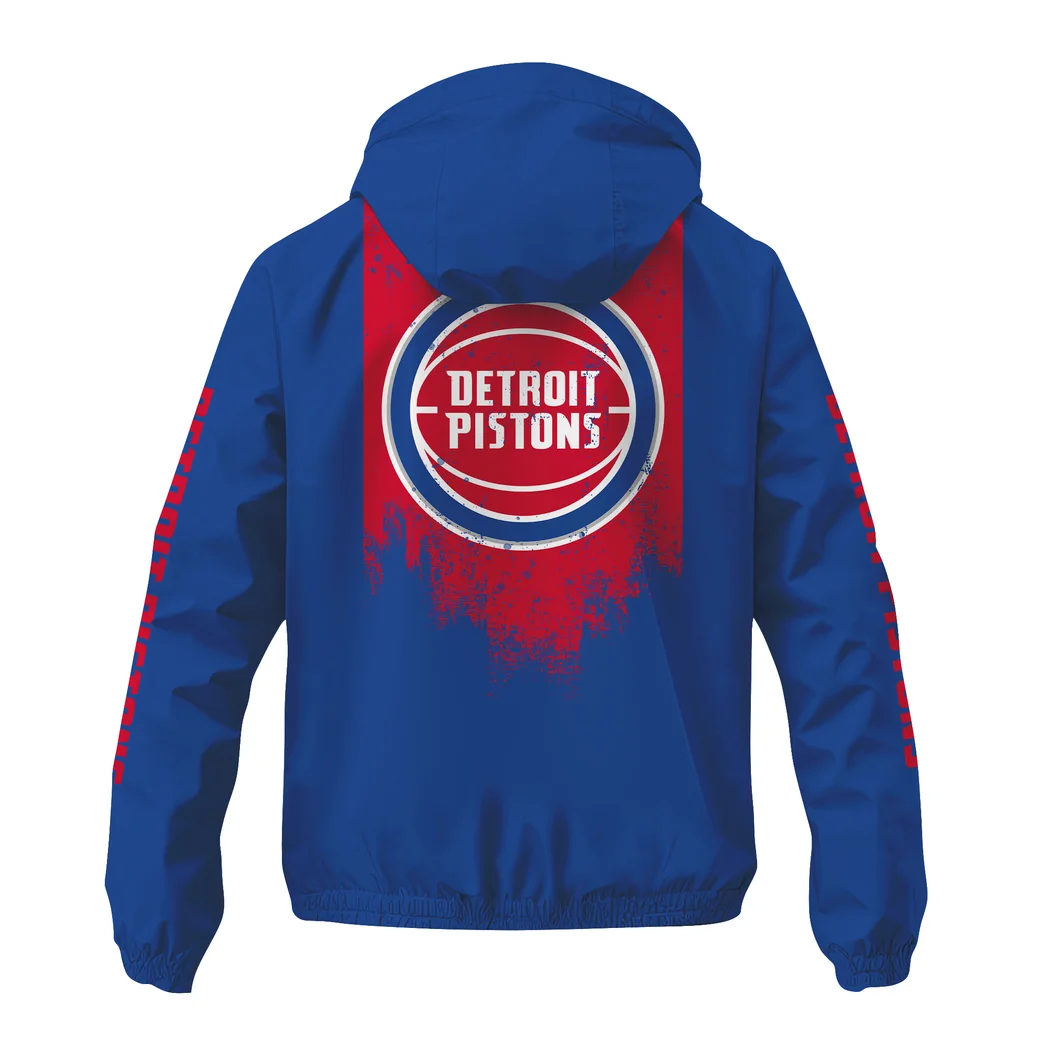 HVN1249DP082225WB2.webp HVN1249DP082225WB2