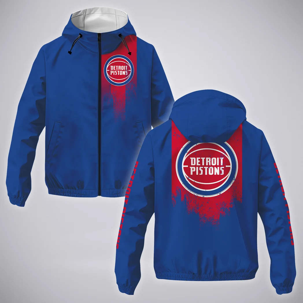 HVN1249DP082225WB3.webp HVN1249DP082225WB3