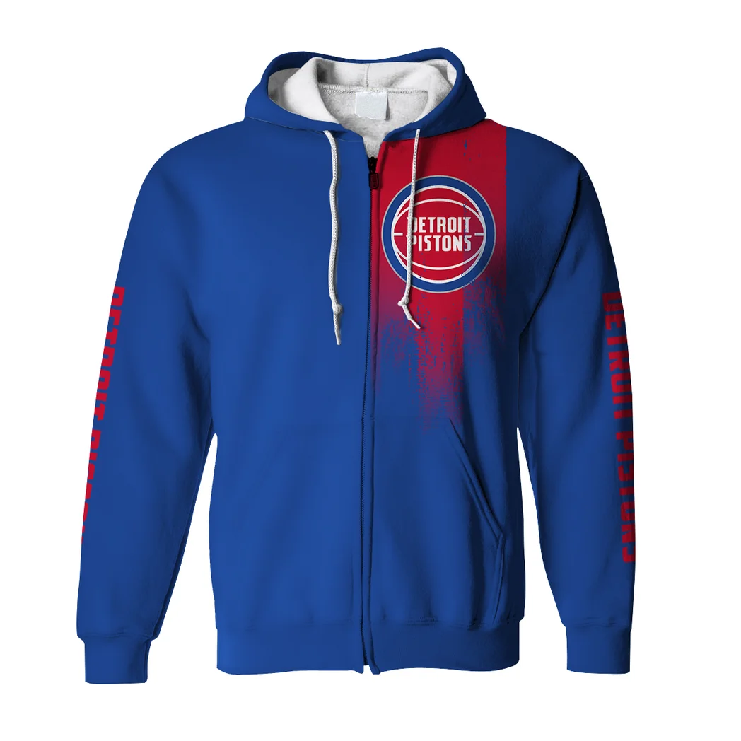 HVN1249DP082225ZHD1.webp HVN1249DP082225ZHD1